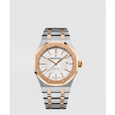 오데마피게 로얄오크 점보 41 15400SR