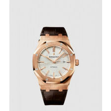 오데마피게 로얄오크 점보 41 15400OR