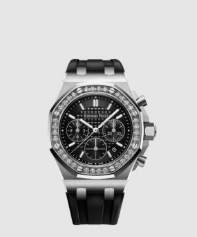 오데마피게 로얄오크 오프쇼어 43 26231ST