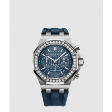 오데마피게 로얄오크 오프쇼어 37 26231ST