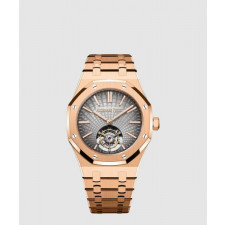 오데마피게 로얄오크 금통 41 26530OR