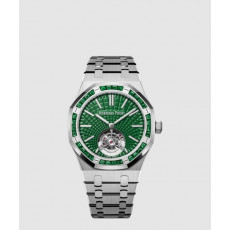 오데마피게 로얄오크 41 26532IC