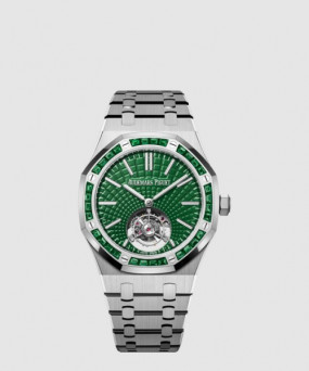 오데마피게 로얄오크 41 26532IC