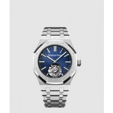 오데마피게 로얄오크 41 26522TI