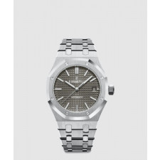 오데마피게 로얄오크 37 15450ST