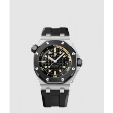 오데마피게 로얄오크 오프쇼어 다이버 42 15720CN