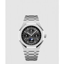 오데마피게 로얄오크 금통 41 26607BC