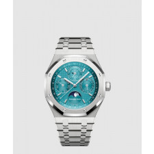 오데마피게 로얄오크 금통 41 26613ST