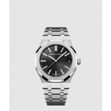 오데마피게 로얄오크 41 15510ST