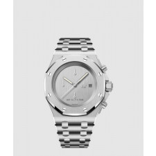 오데마피게 로얄오크 슬림워치 42 26238BC