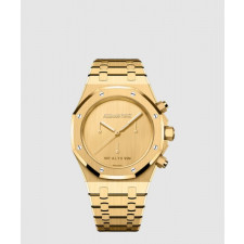 오데마피게 로얄오크 금통 41 26240BA