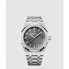 오데마피게 로얄오크 41 15500ST