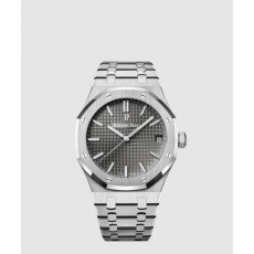 오데마피게 로얄오크 41 15500ST