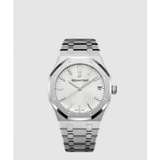 오데마피게 로얄오크 41 15500ST