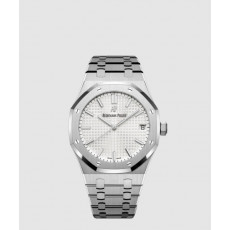 오데마피게 로얄오크 41 15500ST