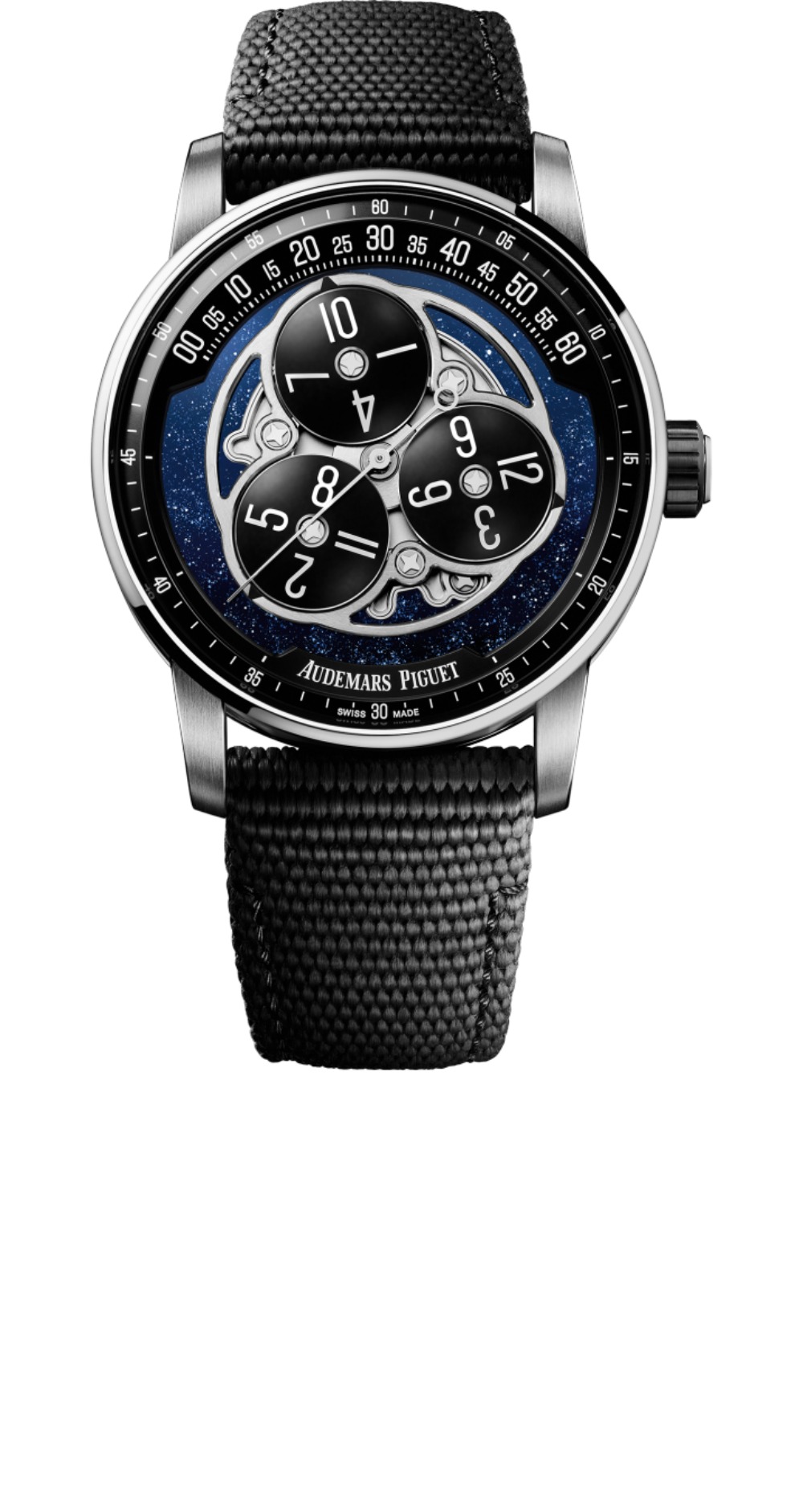 코드 11.59 41 15212NB