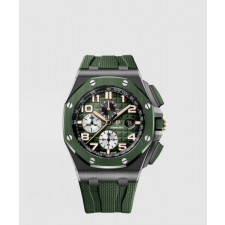 오데마피게 로얄오크 오프쇼어 44 26405CE