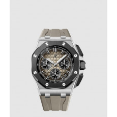 오데마피게 로얄오크 오프쇼어 43 26420SO