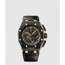 오데마피게 로얄오크 오프쇼어 43 26420CE