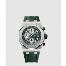 오데마피게 로얄오크 오프쇼어 42 26238ST