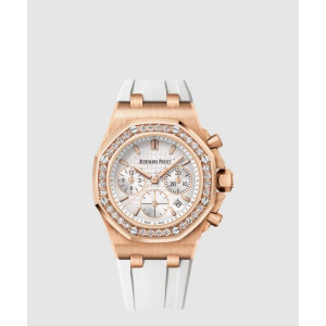 오데마피게 로얄오크 오프쇼어 37 26231OR