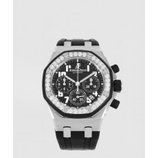 오데마피게 로얄오크 오프쇼어 37 26048SK