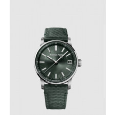 코드 11.59 41 15210ST