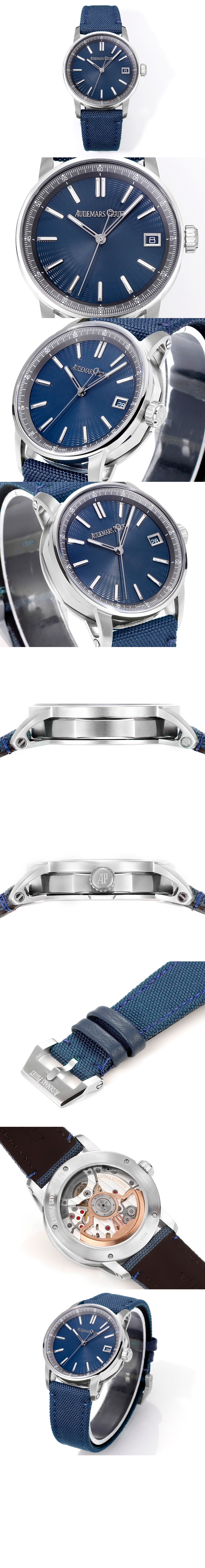 코드 11.59 41 15210ST