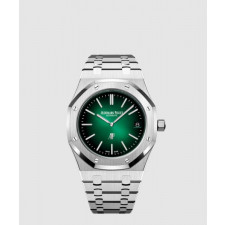 오데마피게 로얄오크 점보 39 15202PT