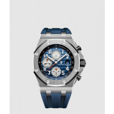 오데마피게 로얄오크 오프쇼어 42 26470ST