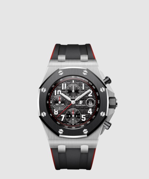 오데마피게 로얄오크 오프쇼어 42 26470SO