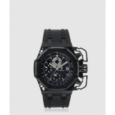 오데마피게 로얄오크 서바이버 44 26165IO