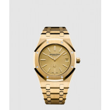 오데마피게 로얄오크 점보 금통 39 15202BA