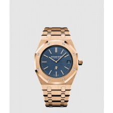 오데마피게 로얄오크 점보 금통 39 15202OR