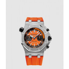 오데마피게 로얄오크 오프쇼어 다이버 42 26703ST