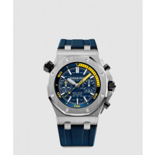 오데마피게 로얄오크 오프쇼어 다이버 42 26703ST