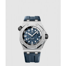 오데마피게 로얄오크 오프쇼어 다이버 42 15720ST