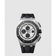 오데마피게 로얄오크 오프쇼어 44 26400SO