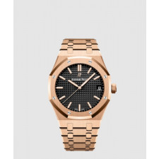 오데마피게 로얄오크 금통 41 15500OR