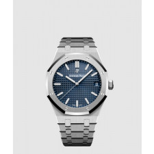 오데마피게 로얄오크 41 15500ST