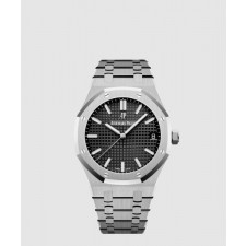 오데마피게 로얄오크 41 15500ST