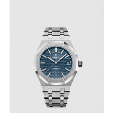 오데마피게 로얄오크 37 15450ST