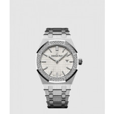 오데마피게 로얄오크 33 67651ST