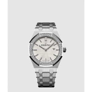 오데마피게 로얄오크 33 67651ST