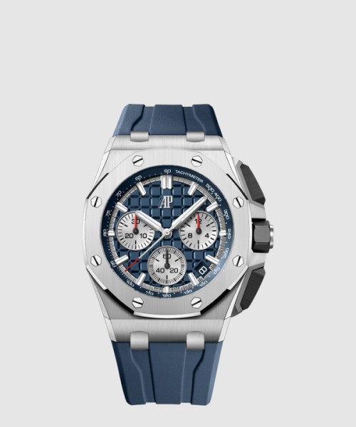 오데마피게 로얄오크 오프쇼어 43 26420TI