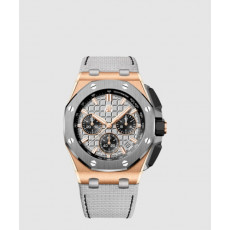 오데마피게 로얄오크 오프쇼어 43 26420OI