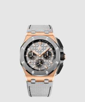 오데마피게 로얄오크 오프쇼어 43 26420OI