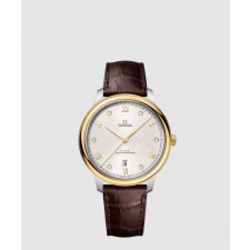 오메가 드빌 프레스티지 40