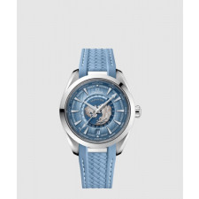 오메가 씨마스터 아쿠아테라 43