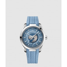 오메가 씨마스터 아쿠아테라 43